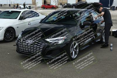 media/Mar-28-2025-Audi Club (Fri) [[dedf0af7ad]]/Around the Pits/